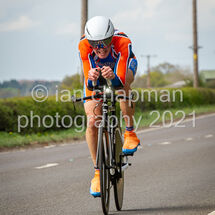 210501 RossingtonTT-154