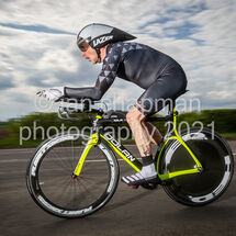 210501 RossingtonTT-155