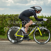 210501 RossingtonTT-156