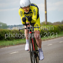 210501 RossingtonTT-157