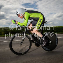 210501 RossingtonTT-158