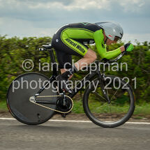 210501 RossingtonTT-159