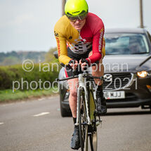 210501 RossingtonTT-15