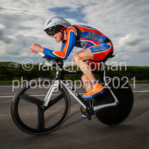 210501 RossingtonTT-160