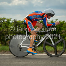 210501 RossingtonTT-161