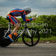 210501 RossingtonTT-162