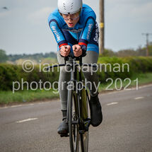 210501 RossingtonTT-163