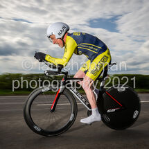 210501 RossingtonTT-164