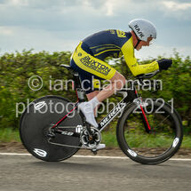 210501 RossingtonTT-165