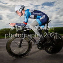 210501 RossingtonTT-166