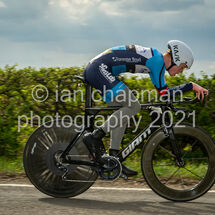 210501 RossingtonTT-167