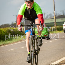 210501 RossingtonTT-168