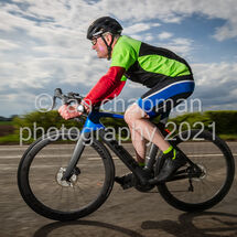 210501 RossingtonTT-169