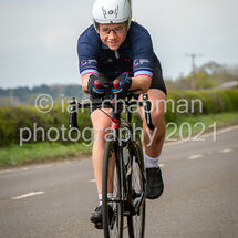 210501 RossingtonTT-16