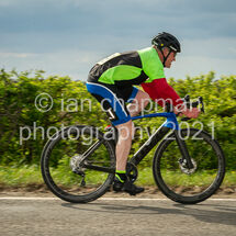 210501 RossingtonTT-170