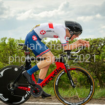 210501 RossingtonTT-17