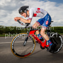 210501 RossingtonTT-18