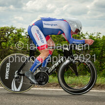 210501 RossingtonTT-19