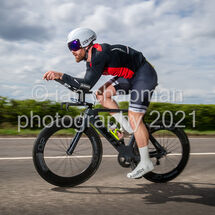 210501 RossingtonTT-1