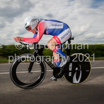 210501 RossingtonTT-20