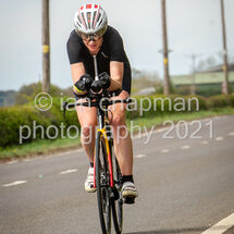 210501 RossingtonTT-21