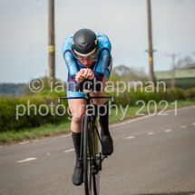 210501 RossingtonTT-22