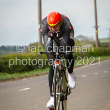 210501 RossingtonTT-23