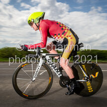 210501 RossingtonTT-24