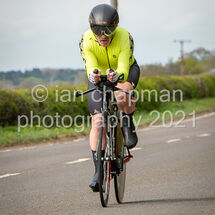 210501 RossingtonTT-25