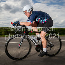 210501 RossingtonTT-26