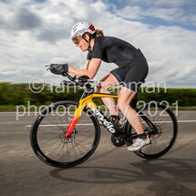 210501 RossingtonTT-27