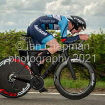 210501 RossingtonTT-28