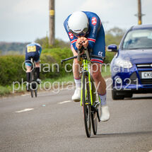210501 RossingtonTT-29