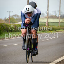 210501 RossingtonTT-2