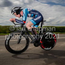 210501 RossingtonTT-30