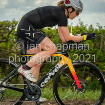 210501 RossingtonTT-31