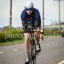 210501 RossingtonTT-32