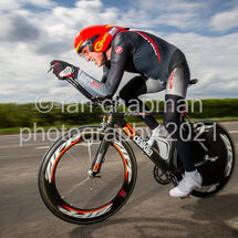 210501 RossingtonTT-33
