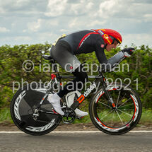 210501 RossingtonTT-34