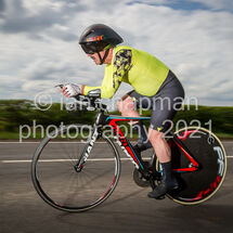210501 RossingtonTT-35