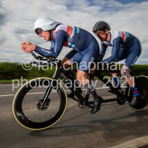 210501 RossingtonTT-3