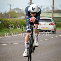 210501 RossingtonTT-4