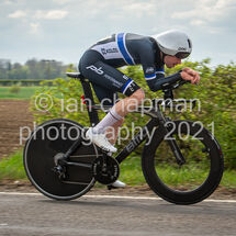 210501 RossingtonTT-5