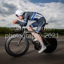 210501 RossingtonTT-6