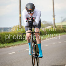 210501 RossingtonTT-72