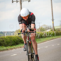 210501 RossingtonTT-73