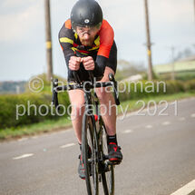 210501 RossingtonTT-74