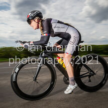 210501 RossingtonTT-75