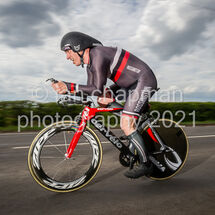 210501 RossingtonTT-76