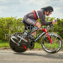 210501 RossingtonTT-77